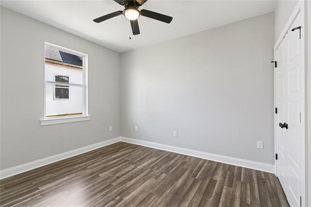 2201 Venus Place Violet, LA 70092 - Photo 10 of 12