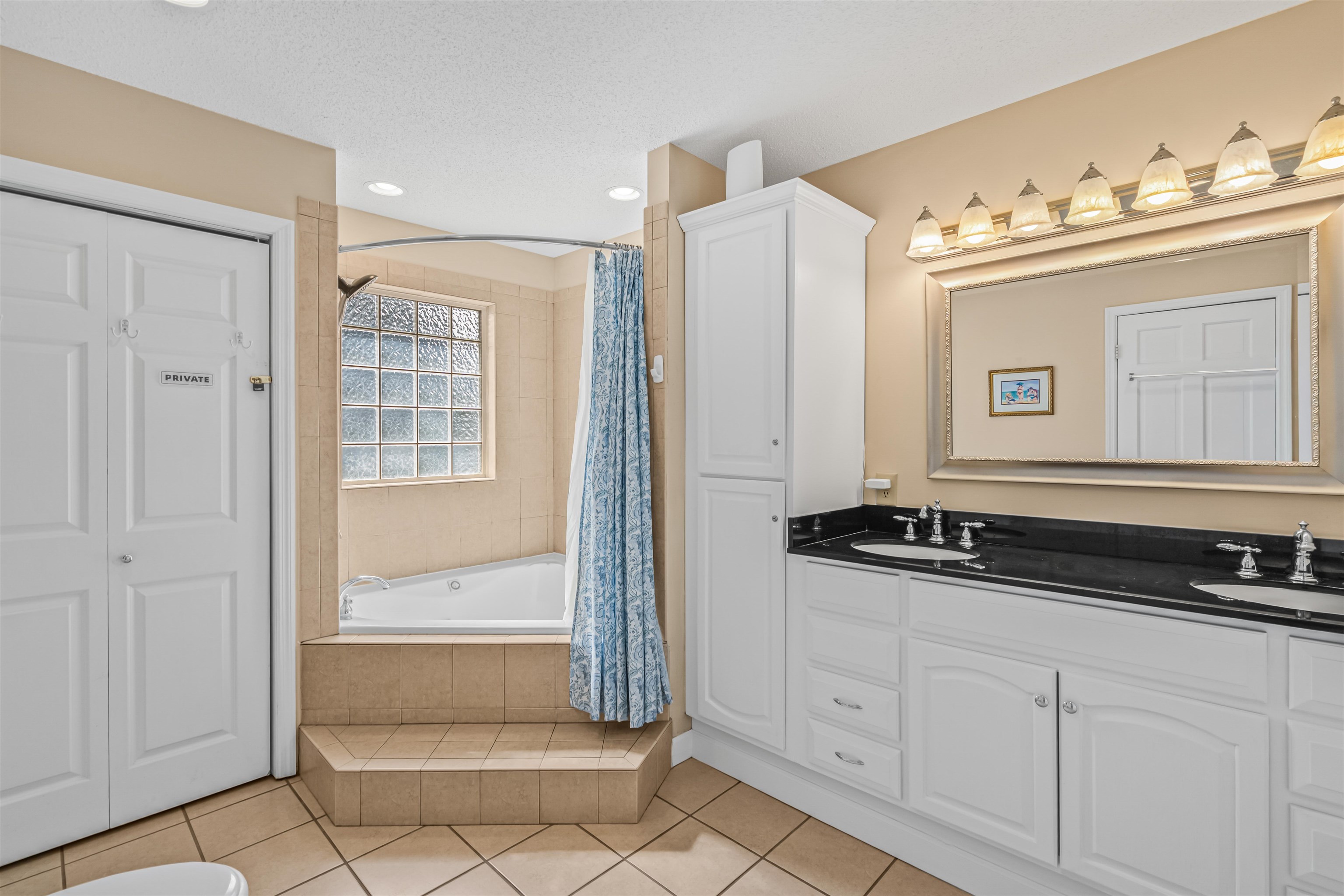 615 County Rd S-22-48 Pawleys Island, SC 29585 - Photo 42 of 69 Gallery Image 42