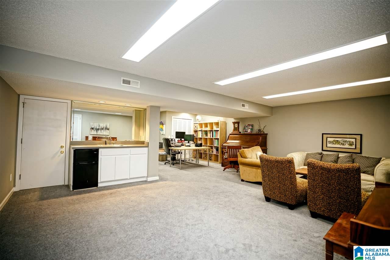 4711 Quarter Staff Road Birmingham, AL 35223 - Photo 14 of 25