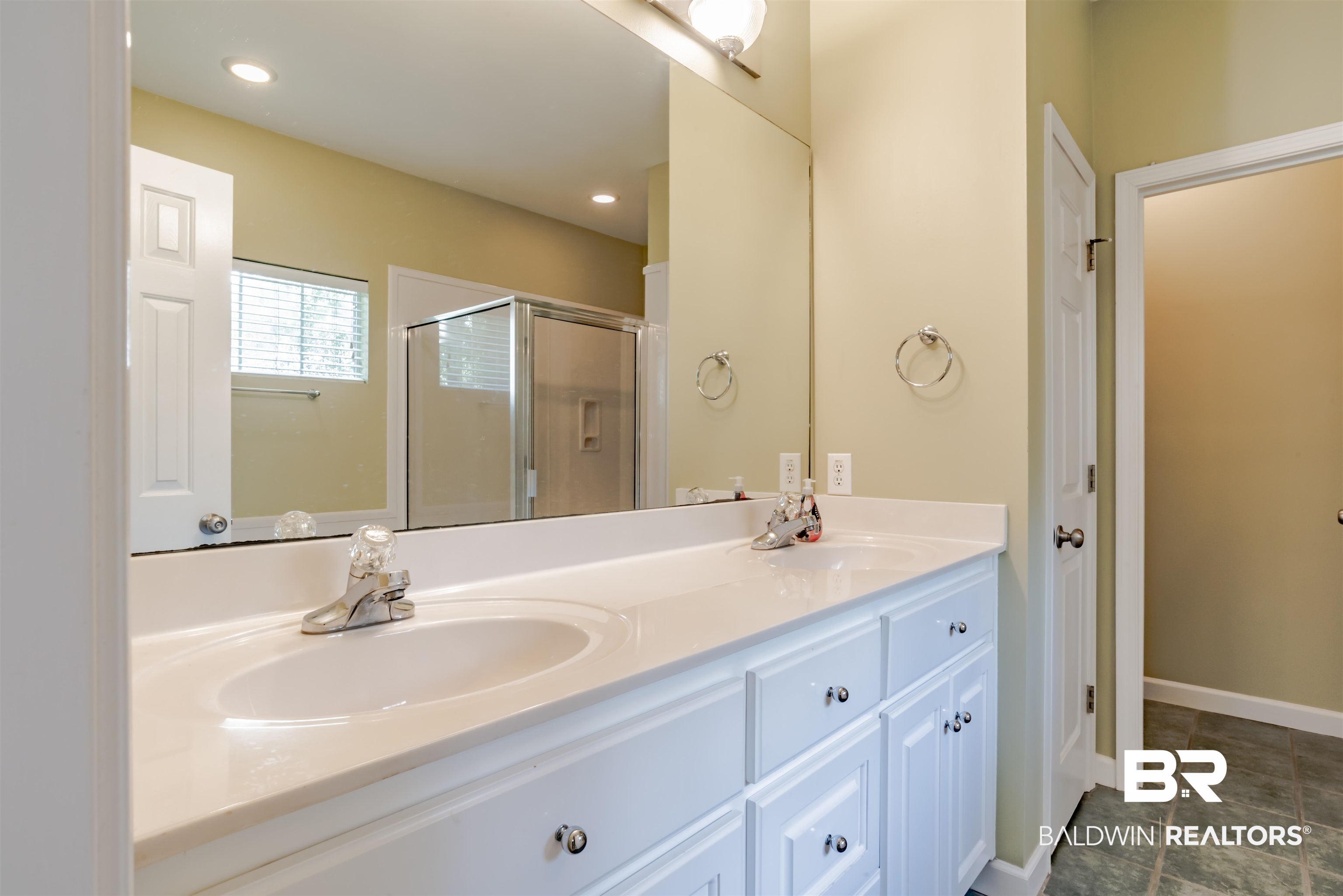9815 Potomac Ridge Drive Mobile, AL 36695 - Photo 18 of 33