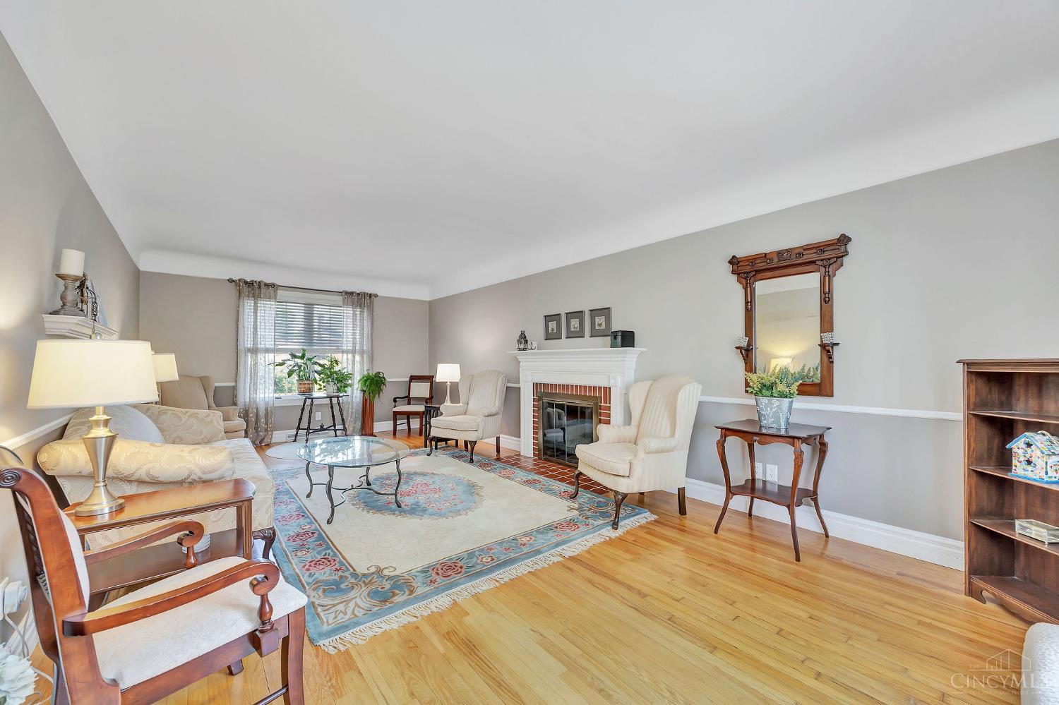 5720 Werk Road Cincinnati, OH 45248 - Photo 7 of 44