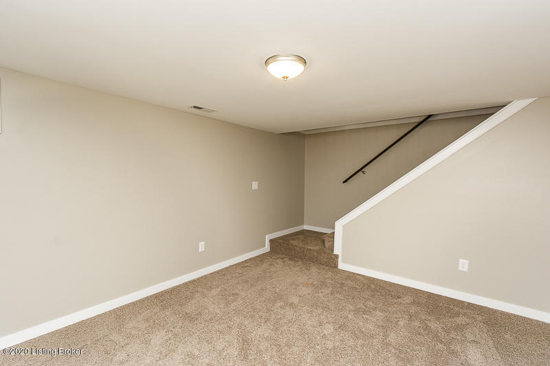 122 Overlook Road Louisville, KY 40229 - Photo 36 of 42 _ADS1222