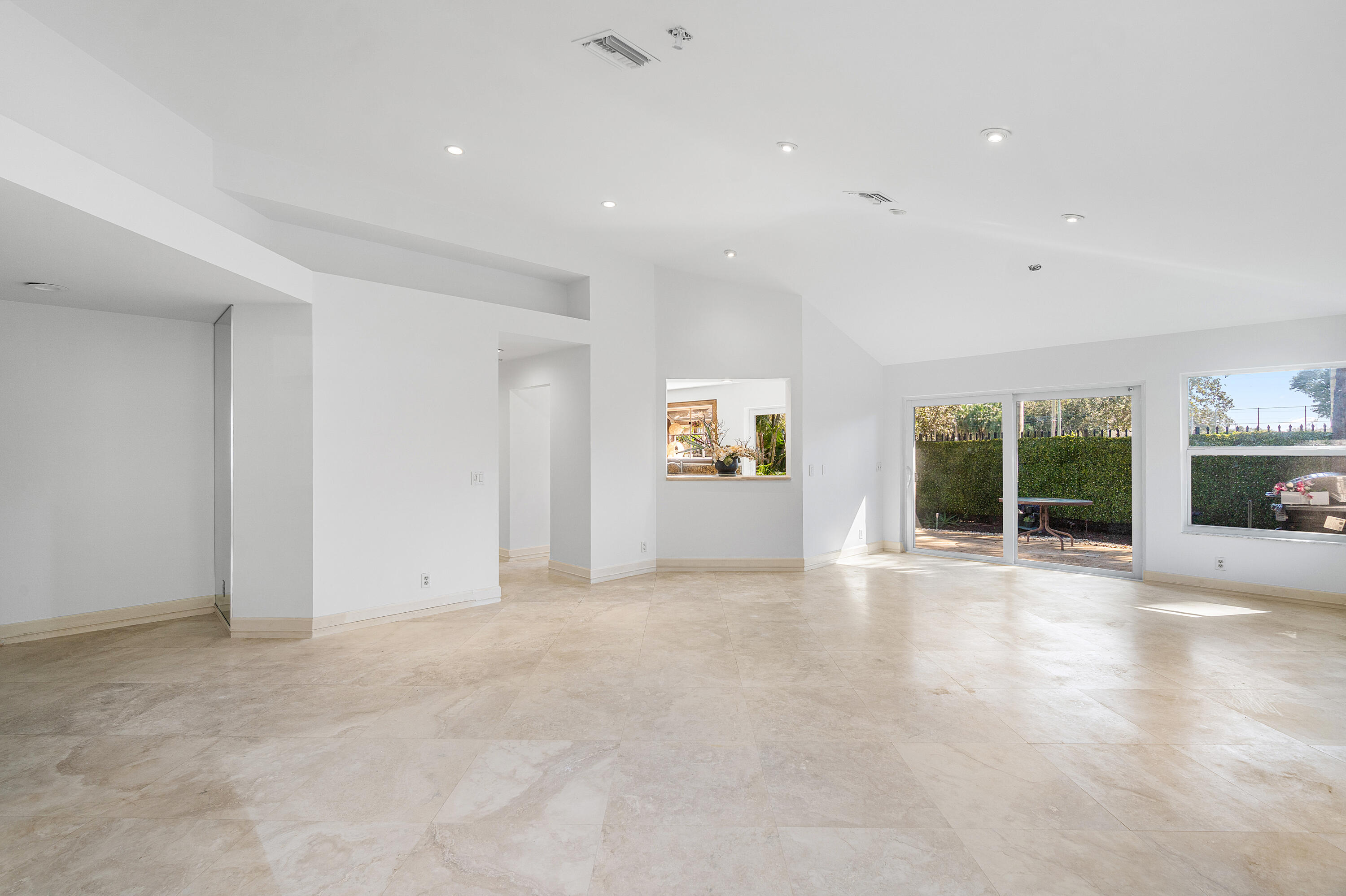 2246 Northwest 52nd Street Boca Raton, FL 33496 - Photo 2 of 45 Great Room