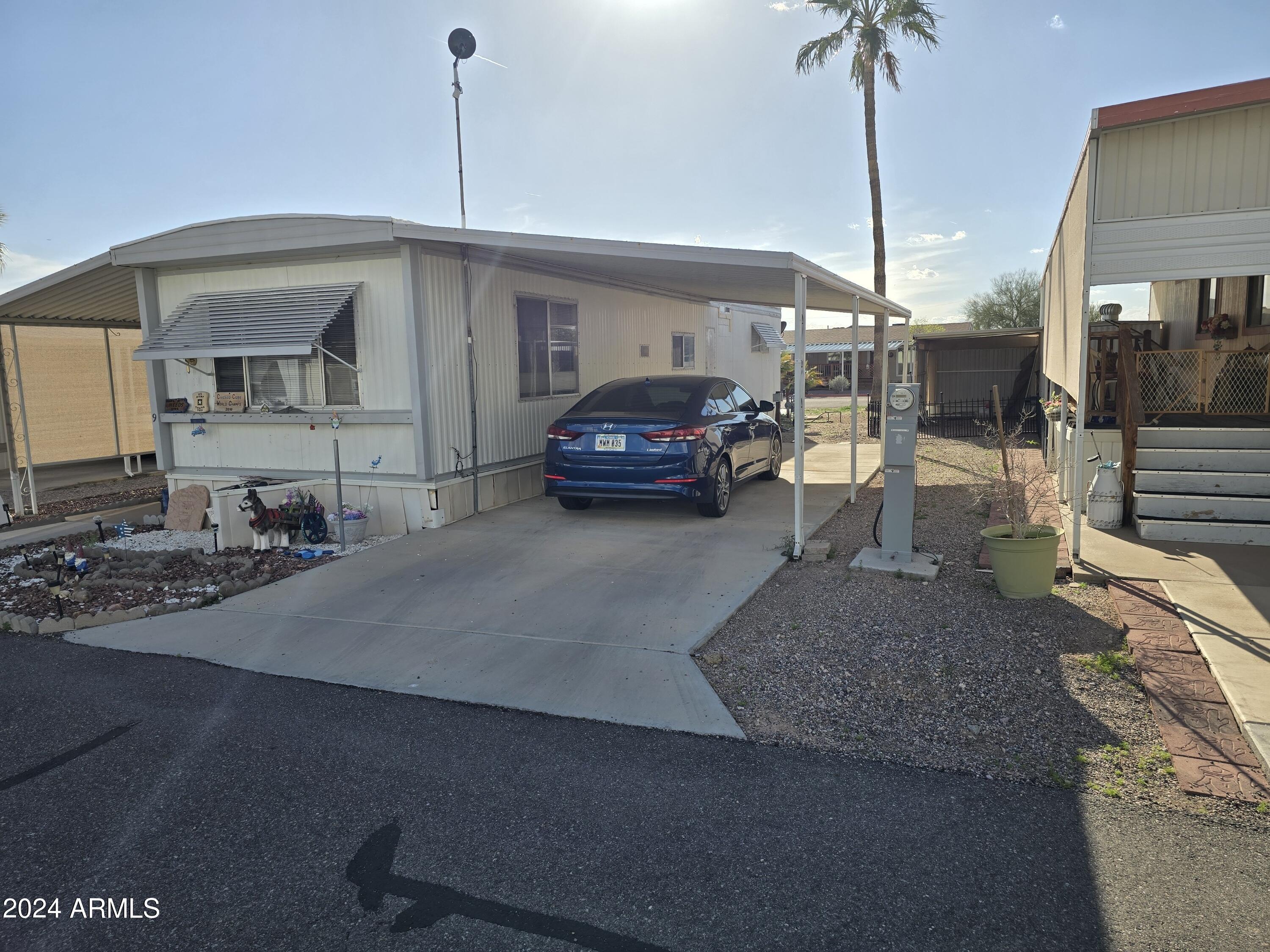 2015 South Wickiup Road, Unit 9 Apache Junction, AZ 85119 - Photo 3 of 11 20240313_162000_resized