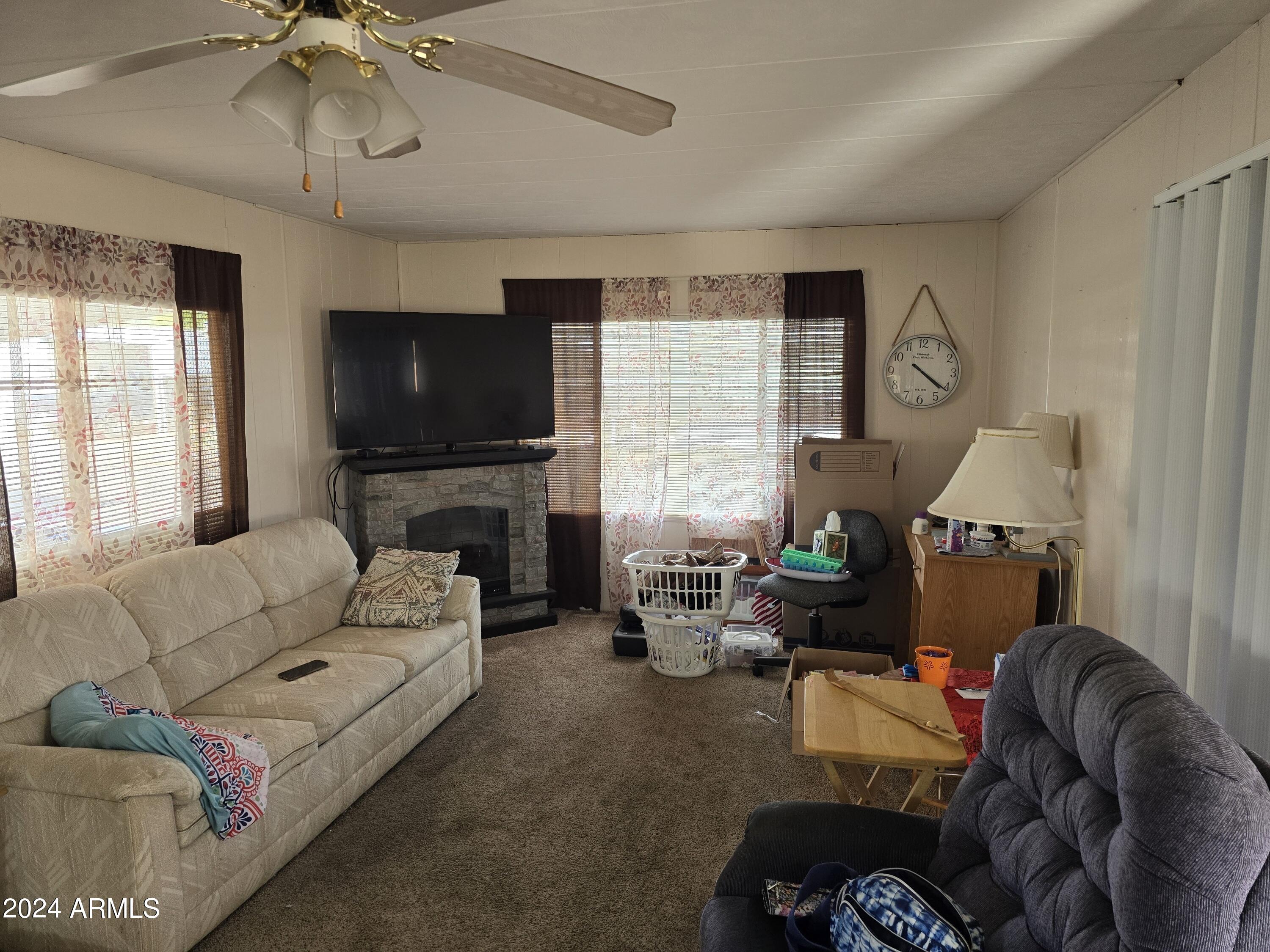 2015 South Wickiup Road, Unit 9 Apache Junction, AZ 85119 - Photo 5 of 11 20240313_162135_resized - Copy