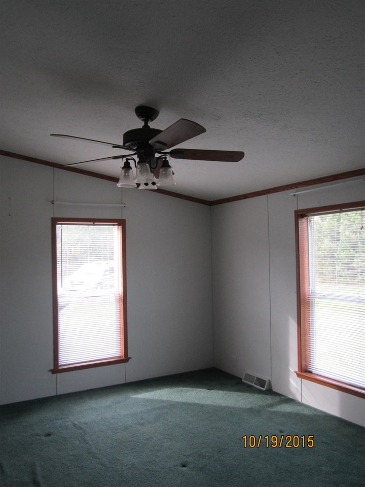 11796 North Amber Road Manistee, MI 49660 - Photo 44 of 51 1808096-44.JPG