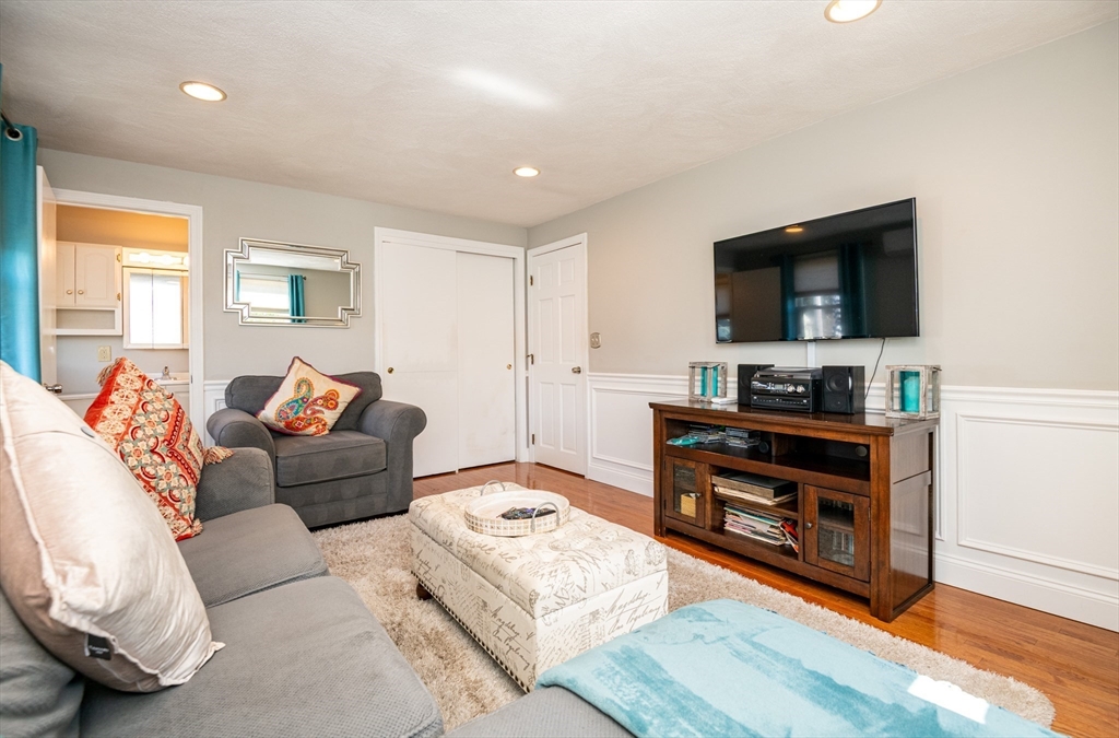 27 Carr Road Saugus, MA 01906 - Photo 22 of 34 Gallery Image 22