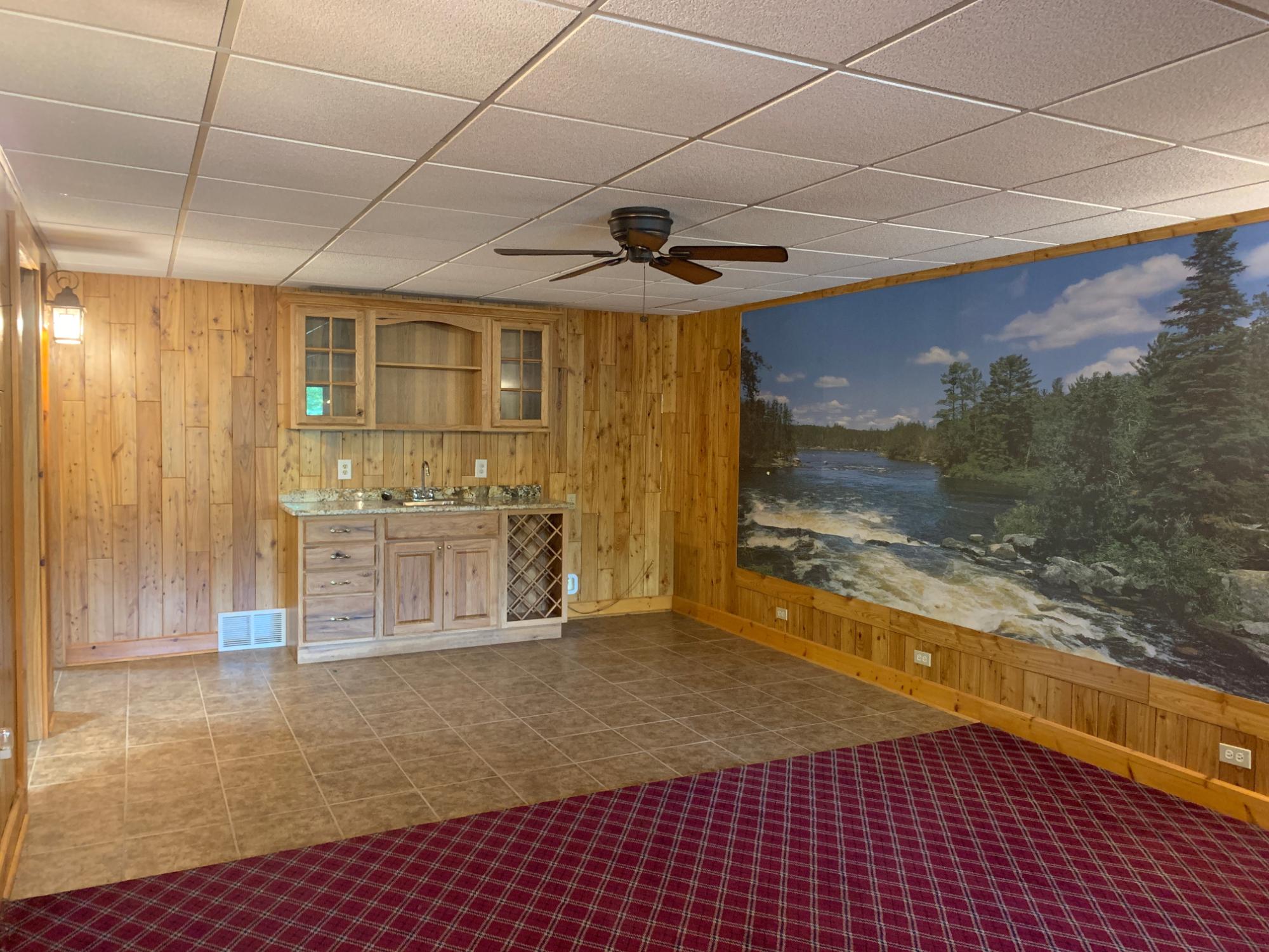 11378 Country Lane Road Woodruff, WI 54568 - Photo 12 of 18 Gallery Image 12