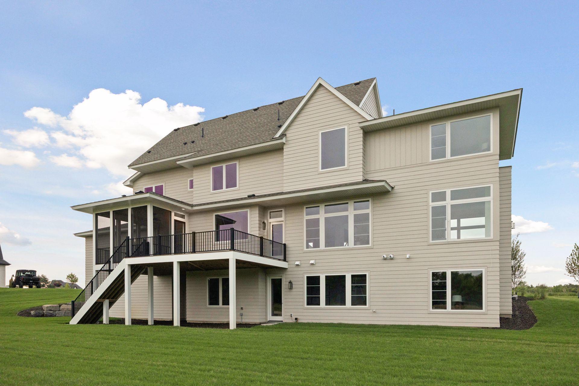 5946 Kochs Crossing Independence, MN 55359 - Photo 72 of 75
