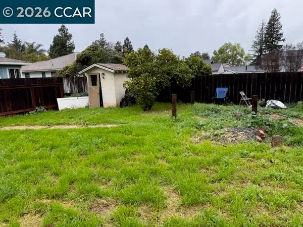 $525,000 | 1830 Scott Road, Concord, CA 94519