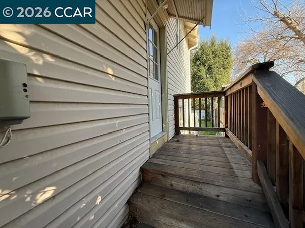 $525,000 | 1830 Scott Road, Concord, CA 94519