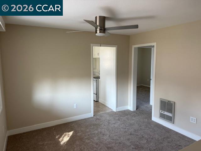 1830 Scott Road Concord, CA 94519 - Photo 3 of 12