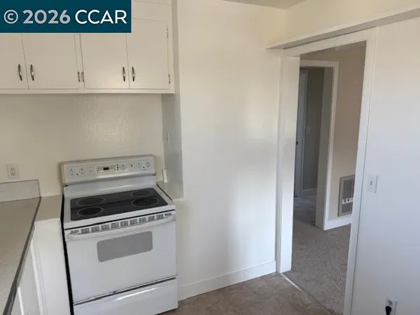 $525,000 | 1830 Scott Road, Concord, CA 94519