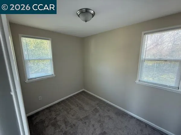$525,000 | 1830 Scott Road, Concord, CA 94519