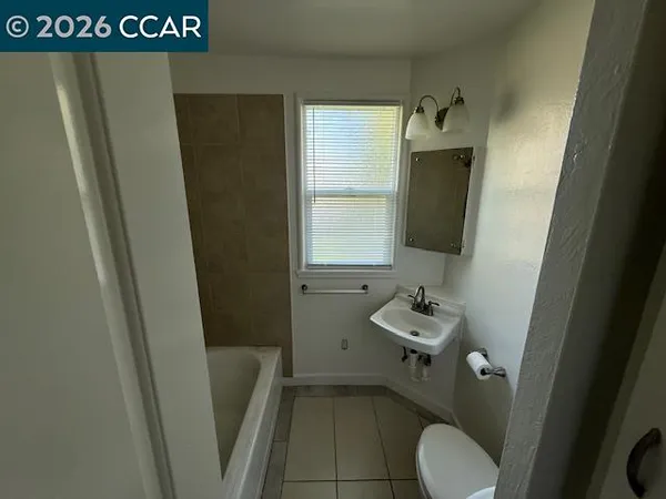 $525,000 | 1830 Scott Road, Concord, CA 94519