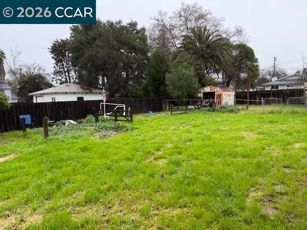 $525,000 | 1830 Scott Road, Concord, CA 94519