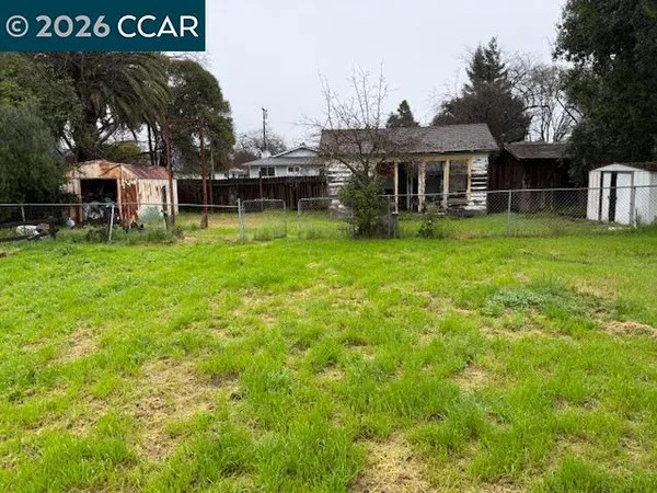$525,000 | 1830 Scott Road, Concord, CA 94519