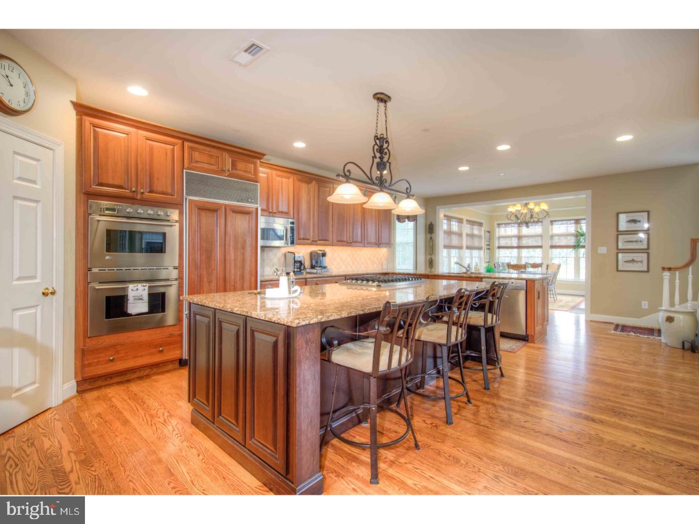 1012 Whitegate Road Wayne, PA 19087 - Photo 12 of 25