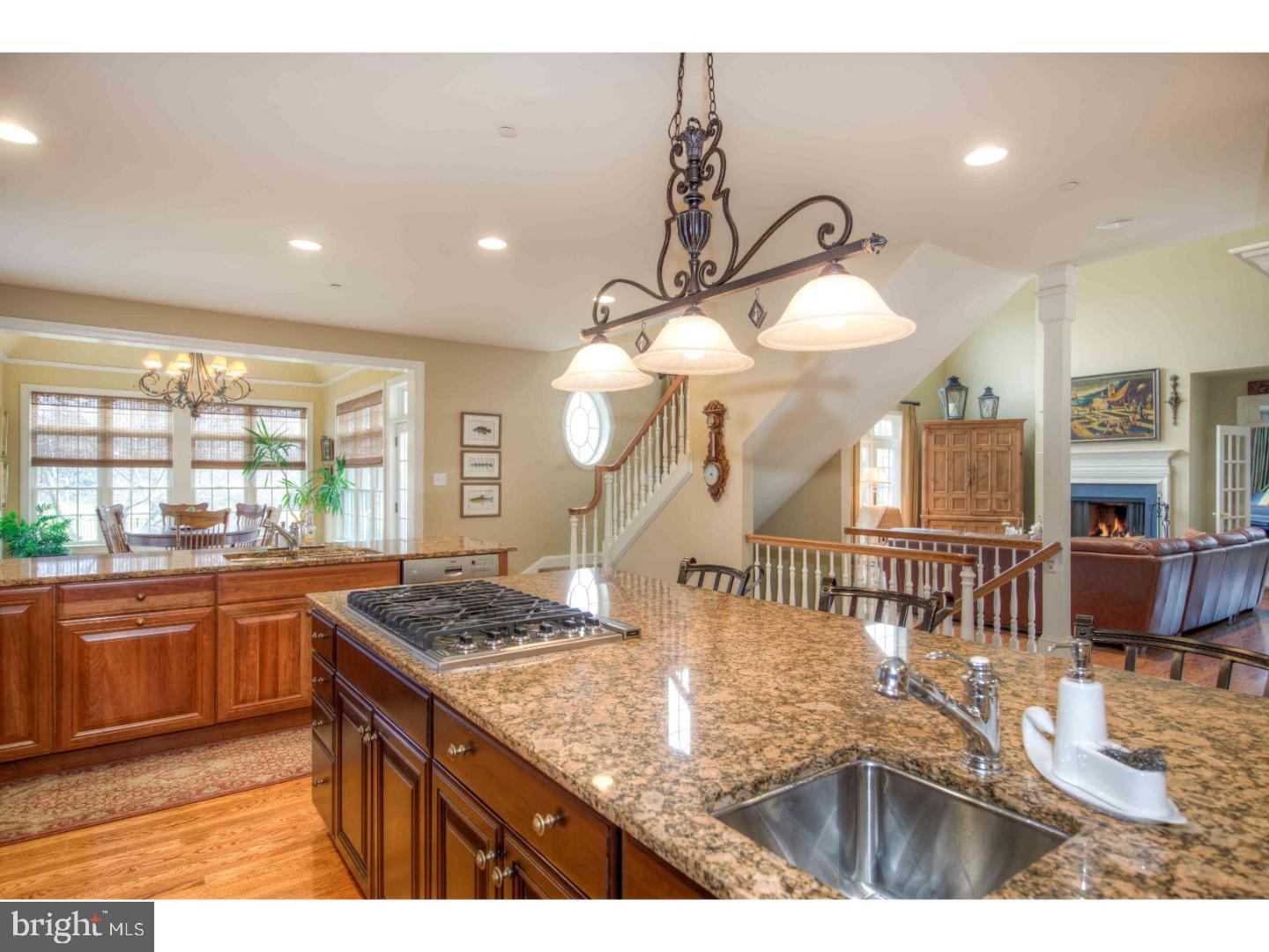 1012 Whitegate Road Wayne, PA 19087 - Photo 13 of 25