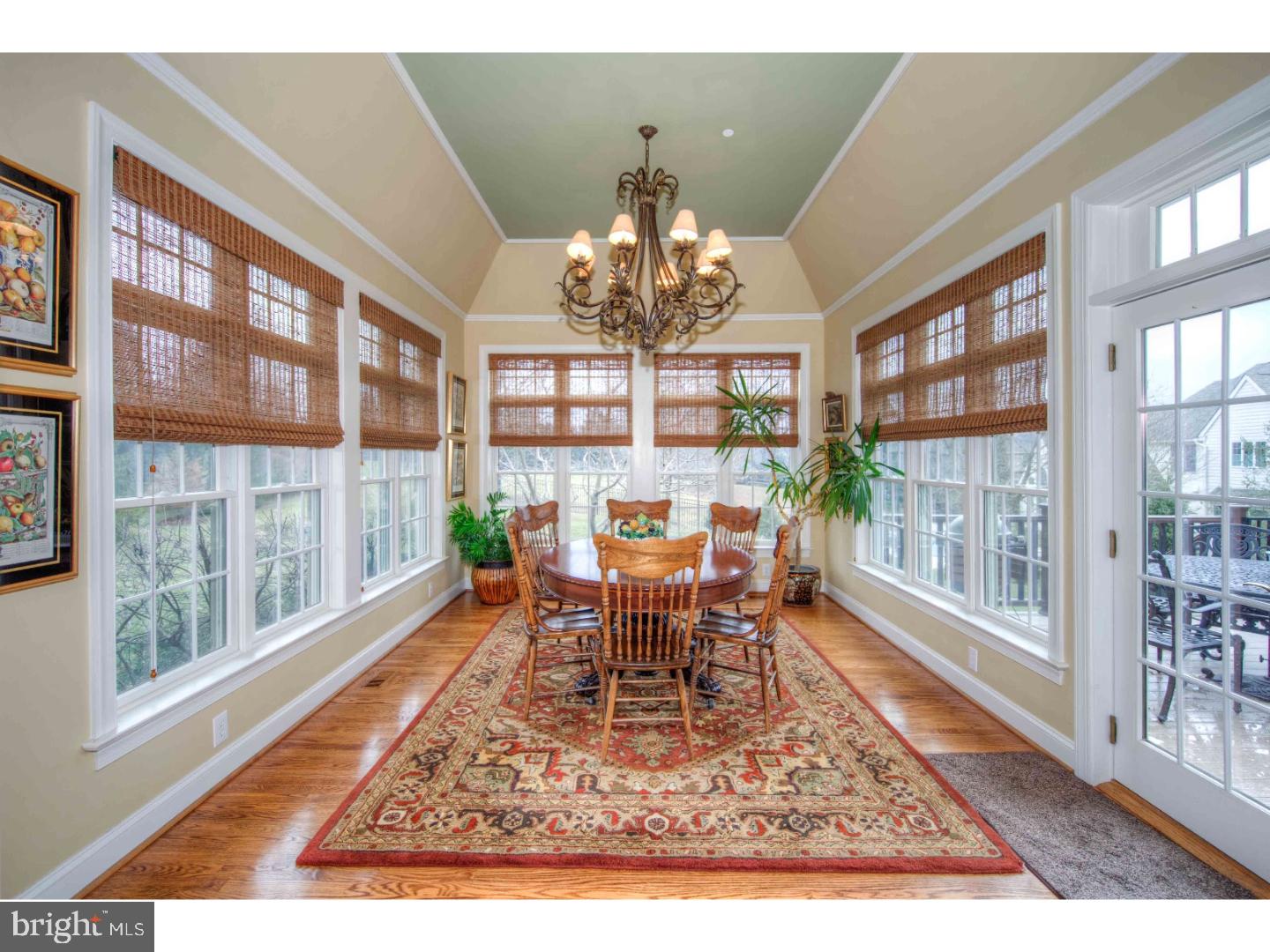 1012 Whitegate Road Wayne, PA 19087 - Photo 14 of 25