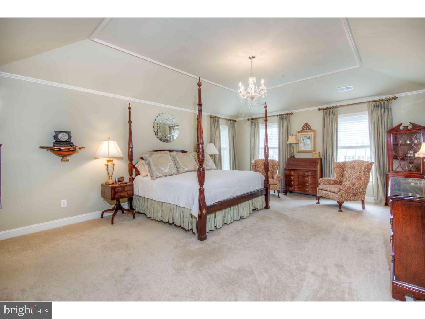 1012 Whitegate Road Wayne, PA 19087 - Photo 17 of 25