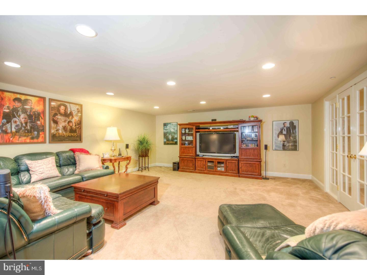 1012 Whitegate Road Wayne, PA 19087 - Photo 23 of 25