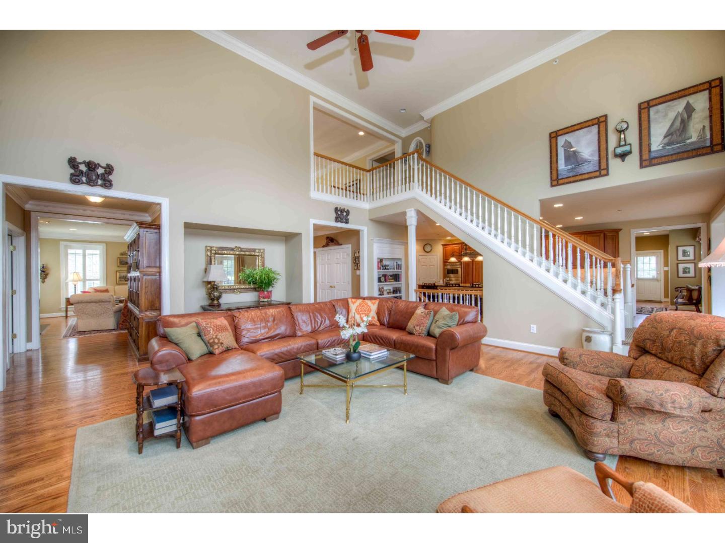 1012 Whitegate Road Wayne, PA 19087 - Photo 9 of 25