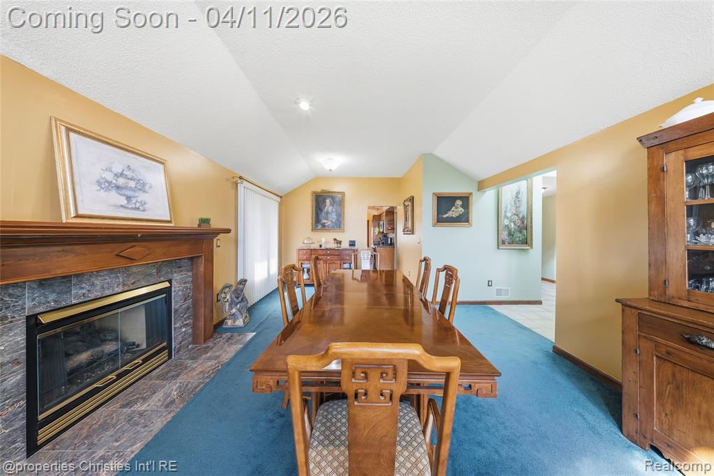 24760 Arsenal Road Flat Rock, MI 48134 - Photo 28 of 61
