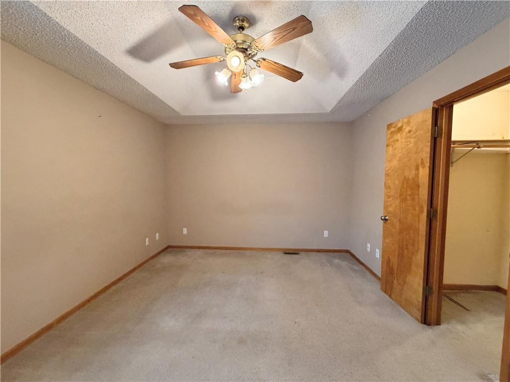 73 Northwest 291st Road Centerview, MO 64019 - Photo 14 of 30