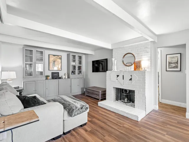 $699,000 | 58569 Road 601, Ahwahnee, CA 93601