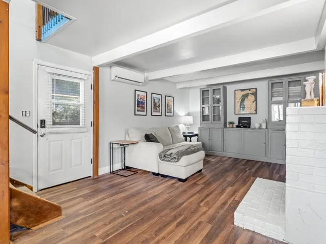 $699,000 | 58569 Road 601, Ahwahnee, CA 93601