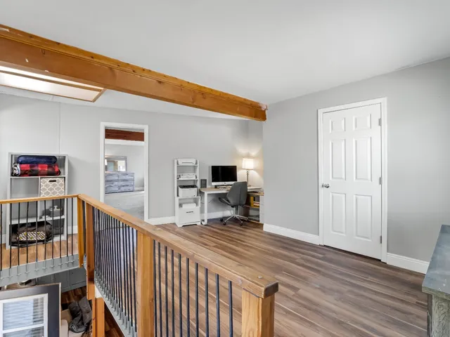 $699,000 | 58569 Road 601, Ahwahnee, CA 93601