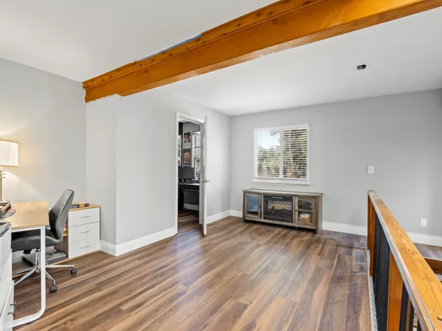 $699,000 | 58569 Road 601, Ahwahnee, CA 93601