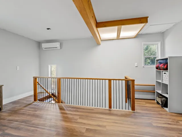 $699,000 | 58569 Road 601, Ahwahnee, CA 93601