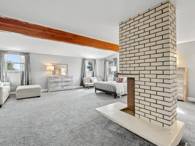 $699,000 | 58569 Road 601, Ahwahnee, CA 93601