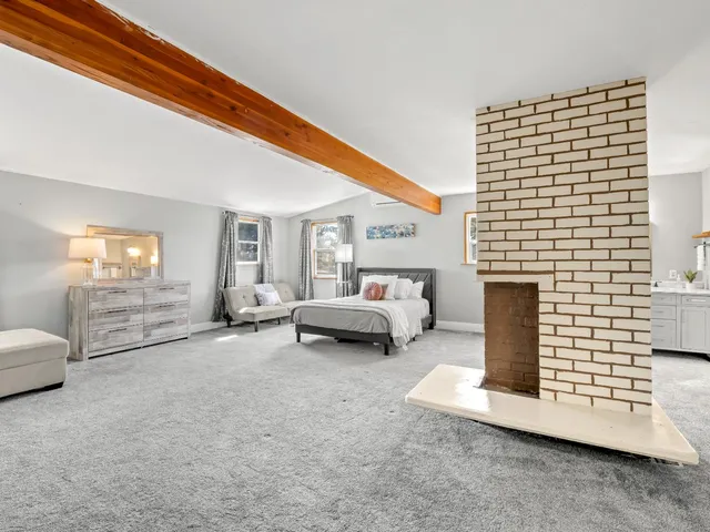 $699,000 | 58569 Road 601, Ahwahnee, CA 93601