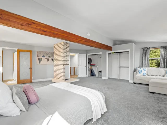 $699,000 | 58569 Road 601, Ahwahnee, CA 93601