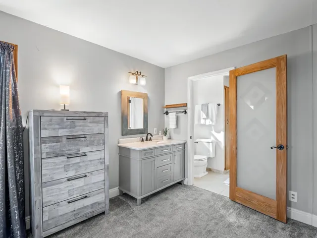 $699,000 | 58569 Road 601, Ahwahnee, CA 93601