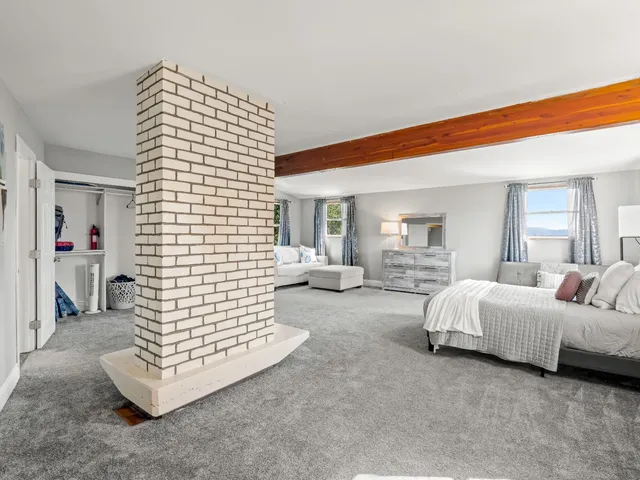 $699,000 | 58569 Road 601, Ahwahnee, CA 93601