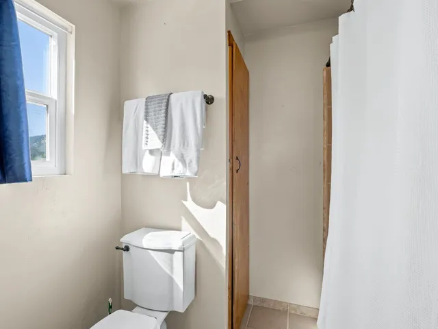 $699,000 | 58569 Road 601, Ahwahnee, CA 93601