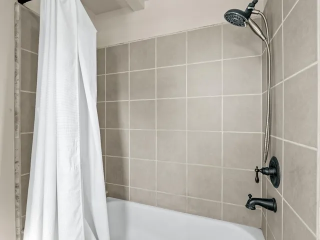 $699,000 | 58569 Road 601, Ahwahnee, CA 93601