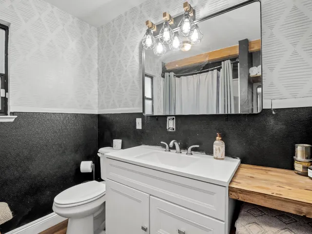 $699,000 | 58569 Road 601, Ahwahnee, CA 93601