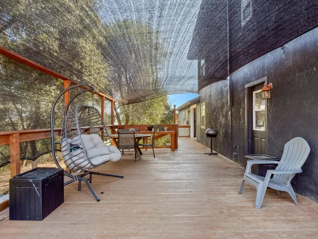 $699,000 | 58569 Road 601, Ahwahnee, CA 93601