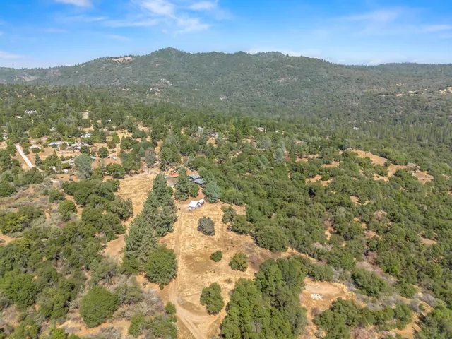 $699,000 | 58569 Road 601, Ahwahnee, CA 93601