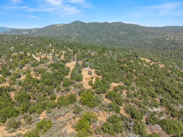 $699,000 | 58569 Road 601, Ahwahnee, CA 93601