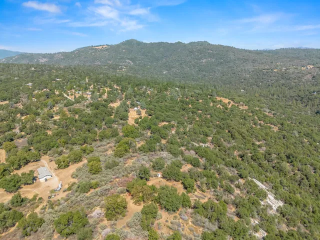 $699,000 | 58569 Road 601, Ahwahnee, CA 93601