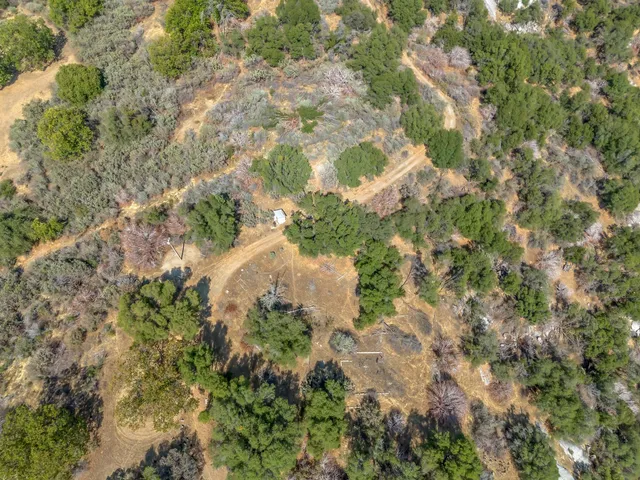 $699,000 | 58569 Road 601, Ahwahnee, CA 93601