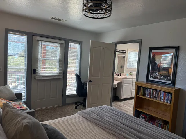 $699,000 | 58569 Road 601, Ahwahnee, CA 93601