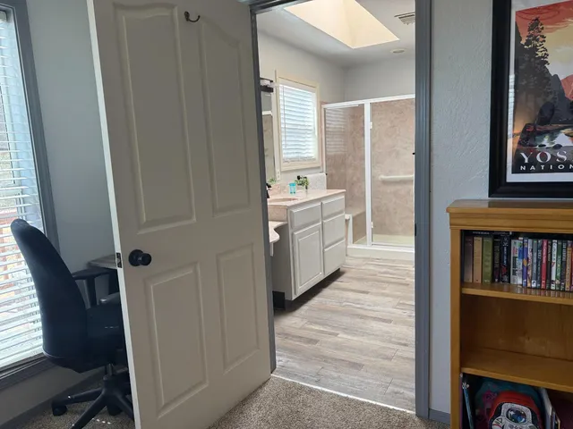 $699,000 | 58569 Road 601, Ahwahnee, CA 93601