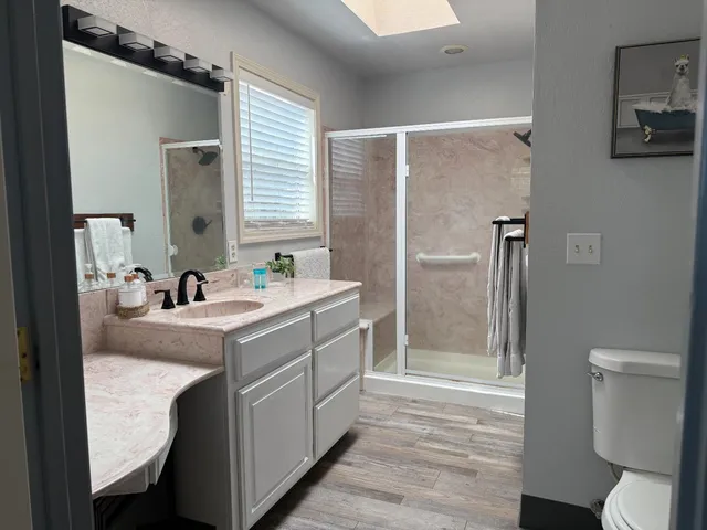 $699,000 | 58569 Road 601, Ahwahnee, CA 93601